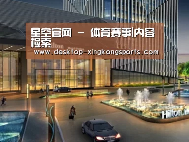 案例展示二(图1)