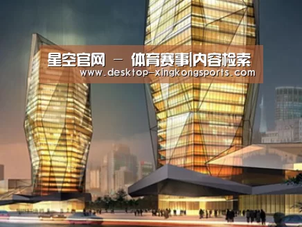 案例展示三(图1)