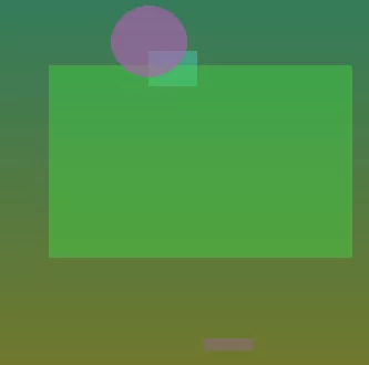 星空体育app