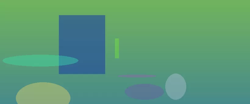 星空体育app公司