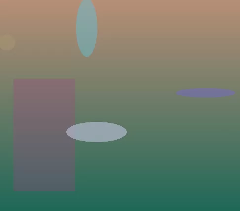星空体育app公司