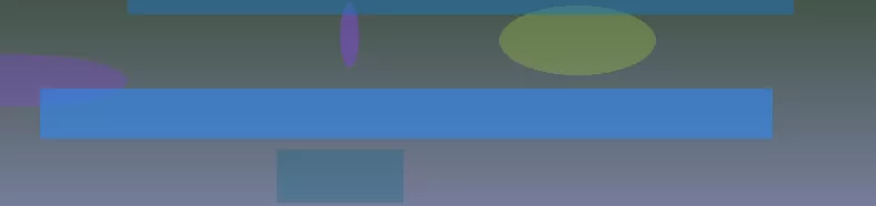 星空体育app公司