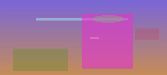 星空体育app