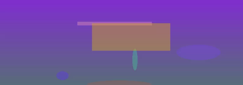 星空体育app团队