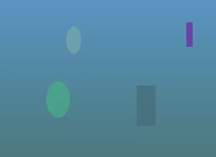 星空体育app公司