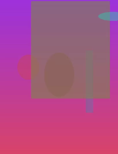 星空体育app公司