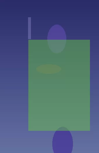 星空体育app部门