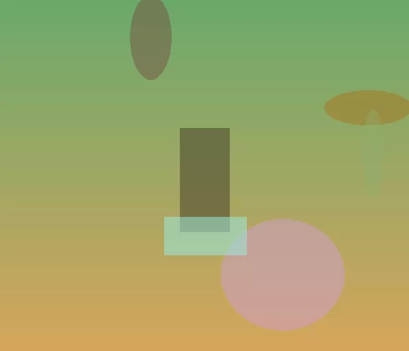 星空体育app部门