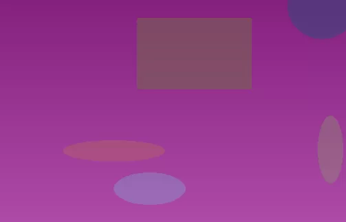 星空体育app部门