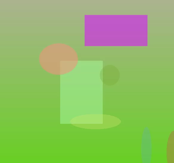 星空体育app