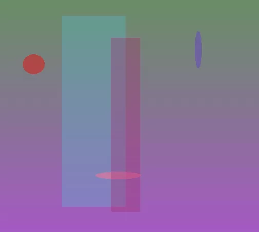 星空体育app团队