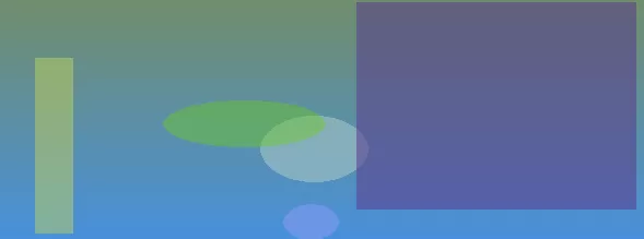 星空体育app团队