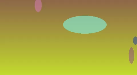 星空体育app团队