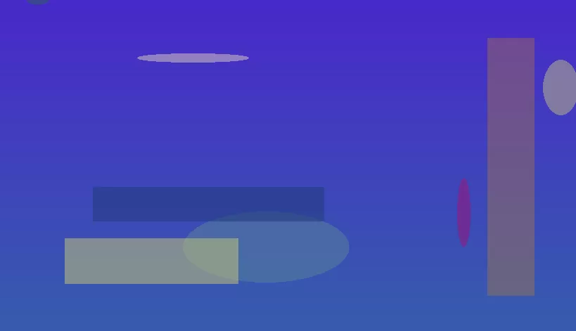 星空体育app公司
