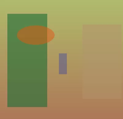 星空体育app公司