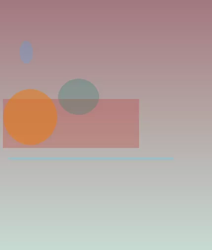 星空体育app团队