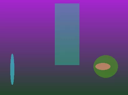 星空体育app公司