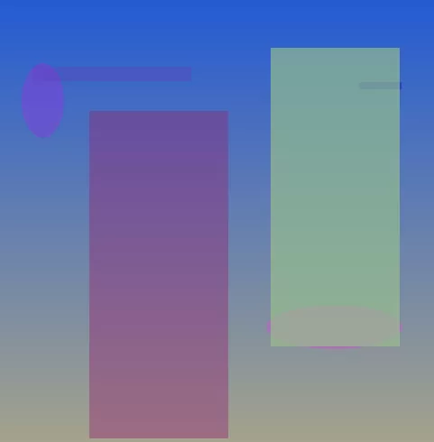 星空体育app部门