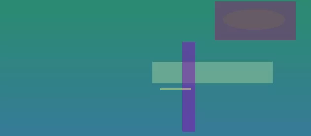 星空体育app公司