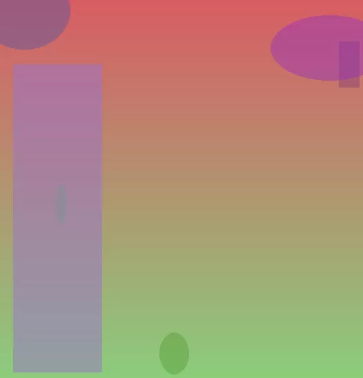 星空体育app部门