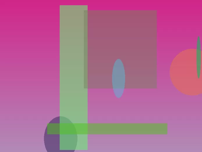 星空体育app