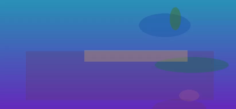 星空体育app
