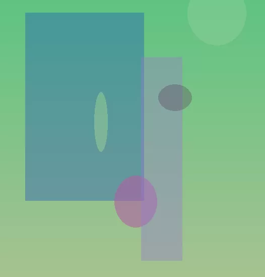 星空体育app公司