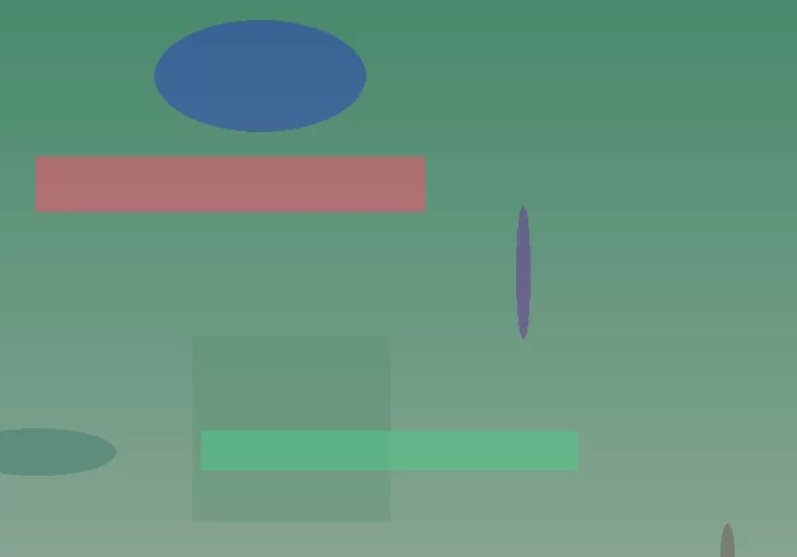 星空体育app公司