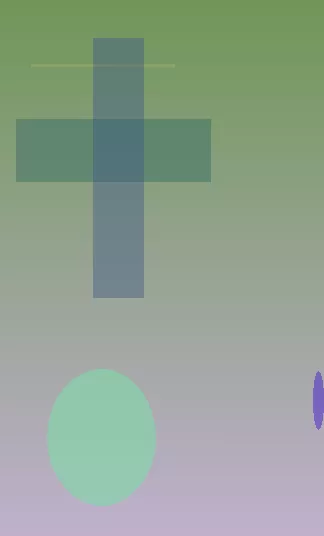 星空体育app团队