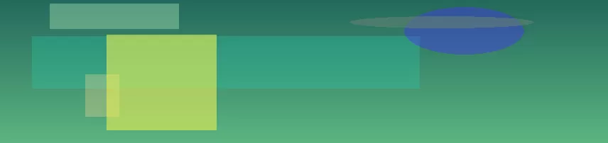 星空体育app