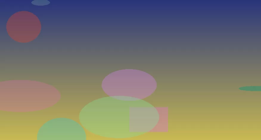星空体育app公司