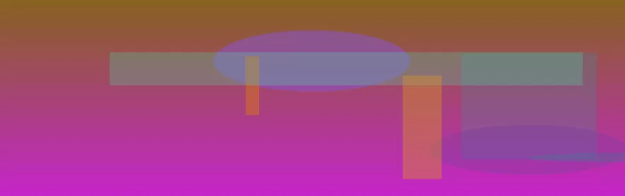 星空体育app公司