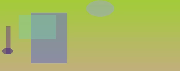星空体育app公司