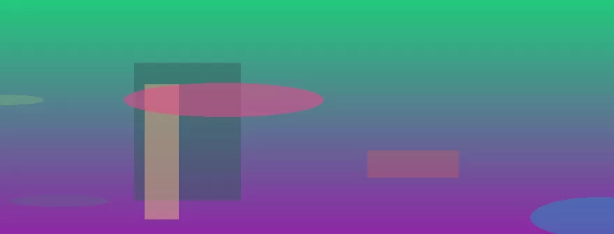 星空体育app公司