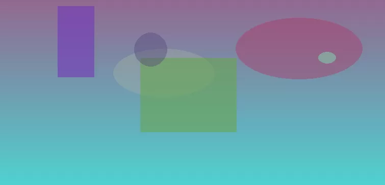 星空体育app团队