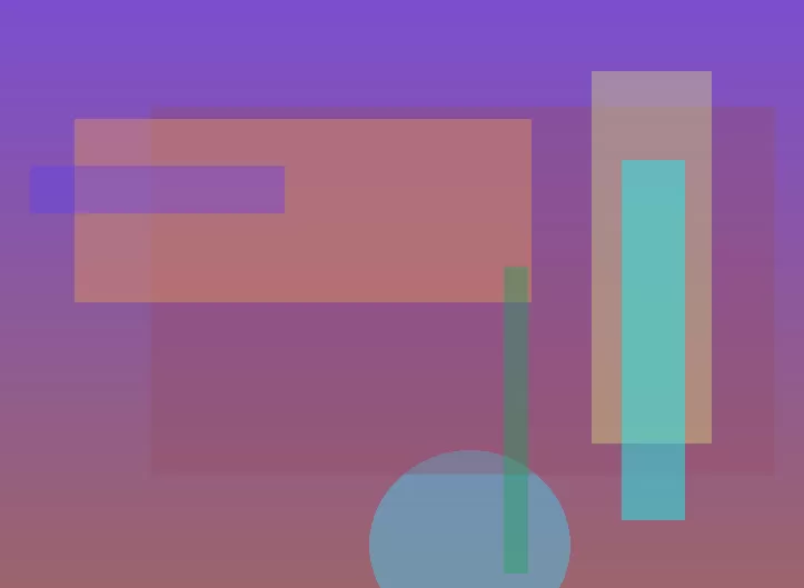 星空体育app公司