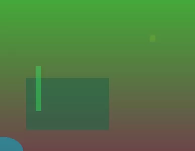 星空体育app
