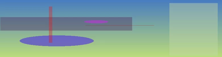 星空体育app公司
