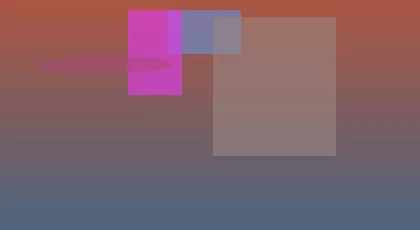 星空体育app公司