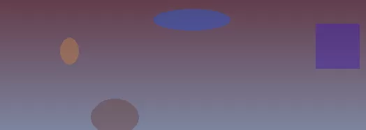 星空体育app部门