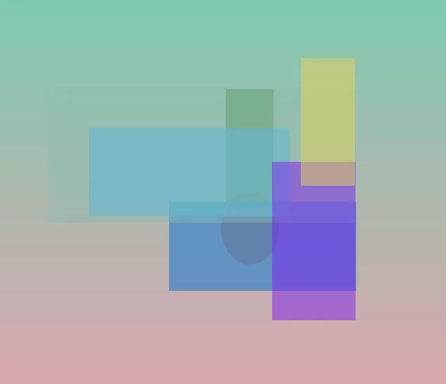 星空体育app公司