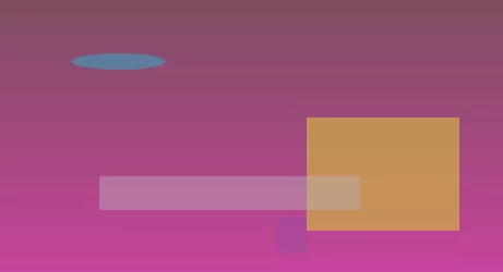 星空体育app