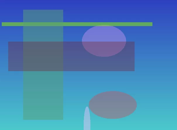 星空体育app