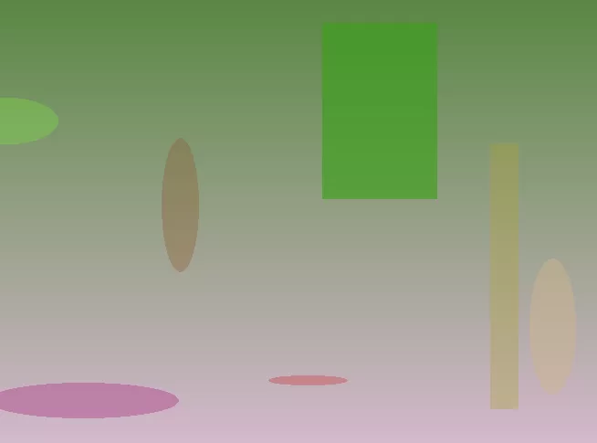 星空体育app团队