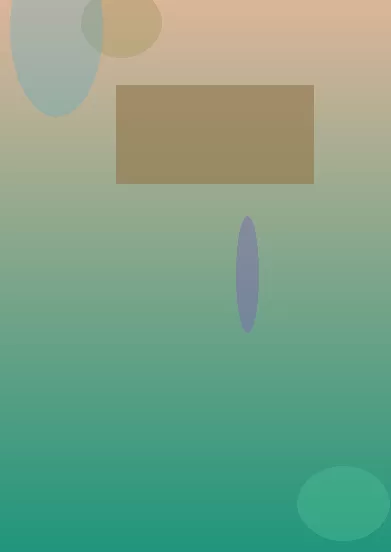 星空体育app