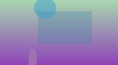 星空体育app部门