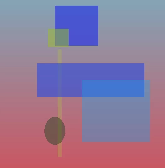 星空体育app公司