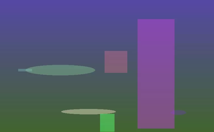星空体育app