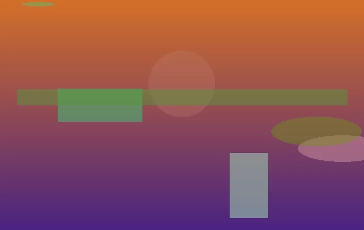 星空体育app部门