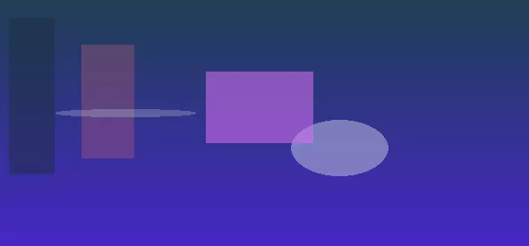 星空体育app